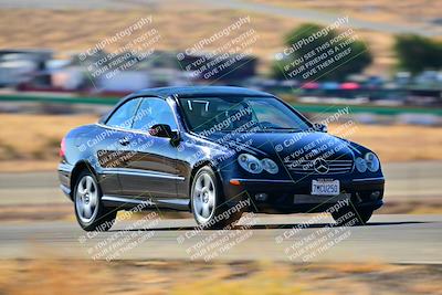 media/Nov-16-2024-Extreme Speed (Sat) [[6587d07cc4]]/Purple Group/Session 1 (Turn 2)/